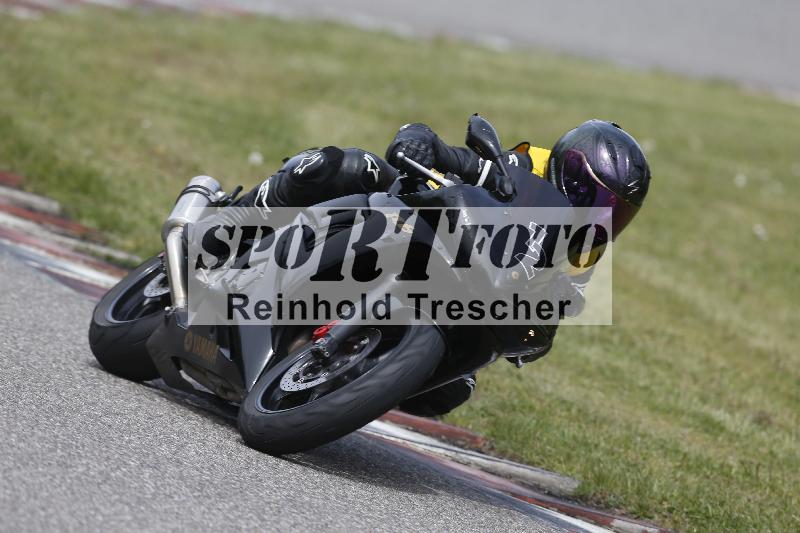 Archiv-2025/07 19.04.2025 Speer Racing ADR/Instruktorentraining/12